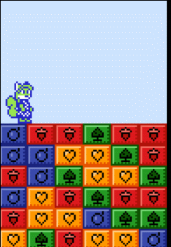 puzzle%20test